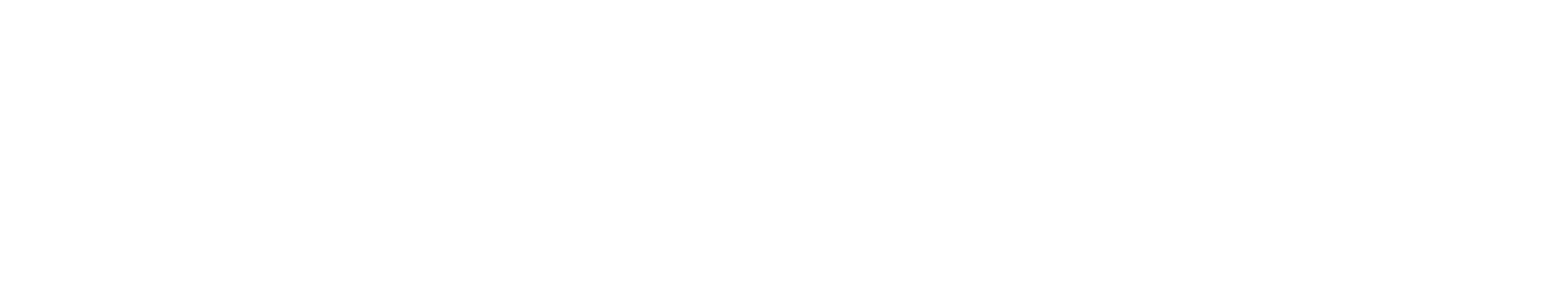 CODE.BLAK